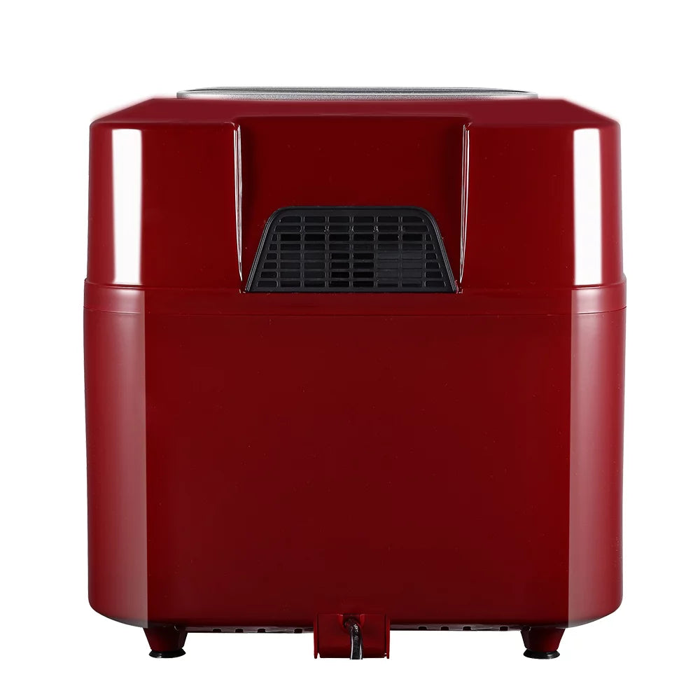 Air Fryer Electric Fryer Toaster Oven Countertop Oven G6420