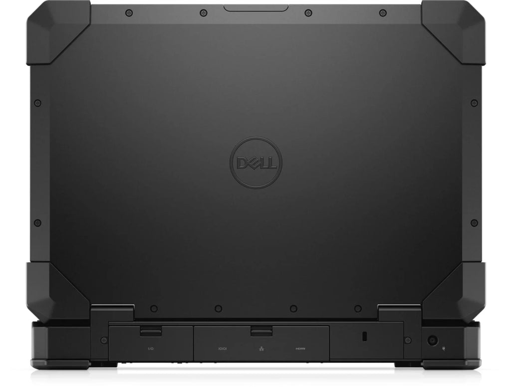 14" Touch Laptop Core i5 256GB SSD 8GB RAM T952
