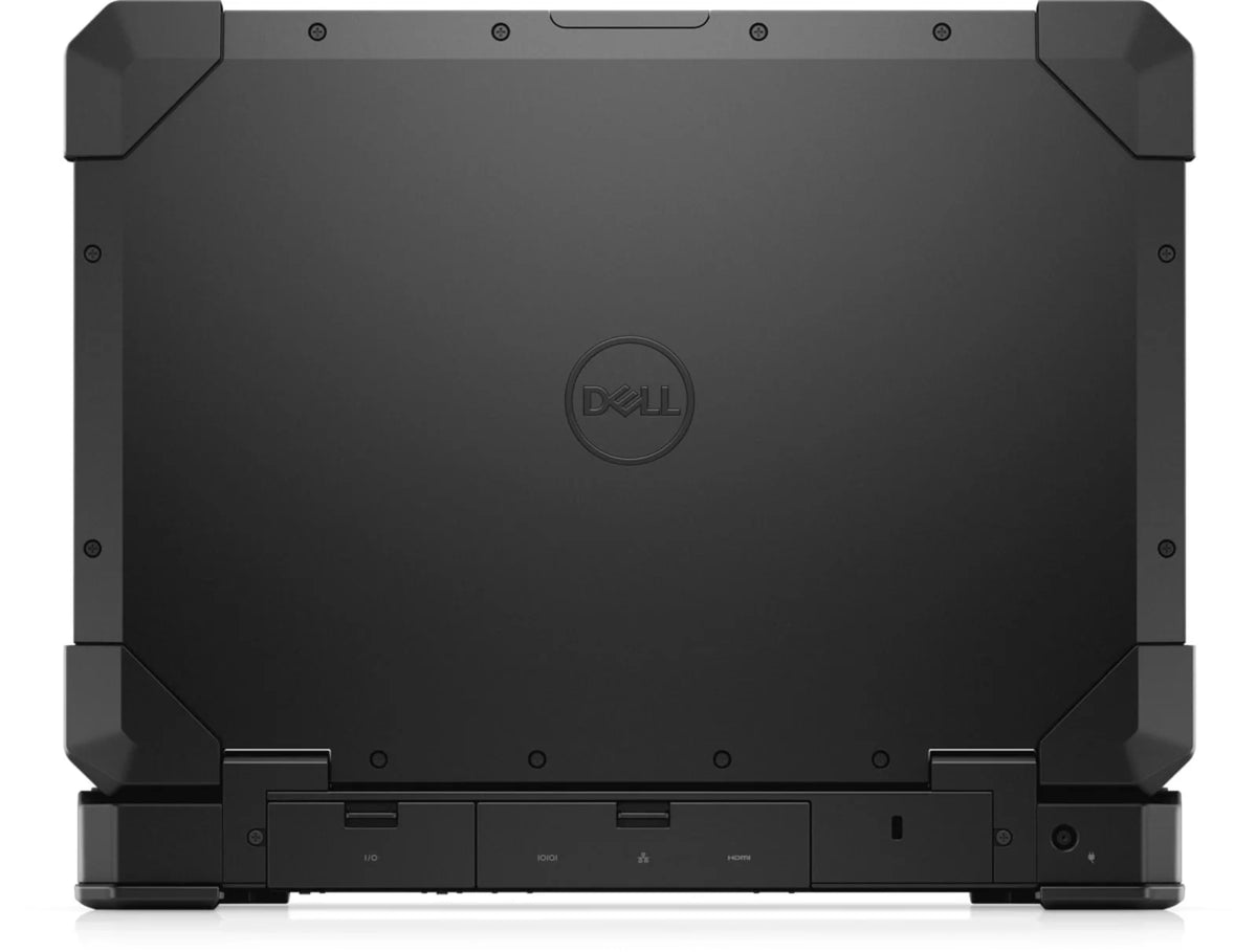 14" Touch Laptop Core i5 256GB SSD 8GB RAM T952
