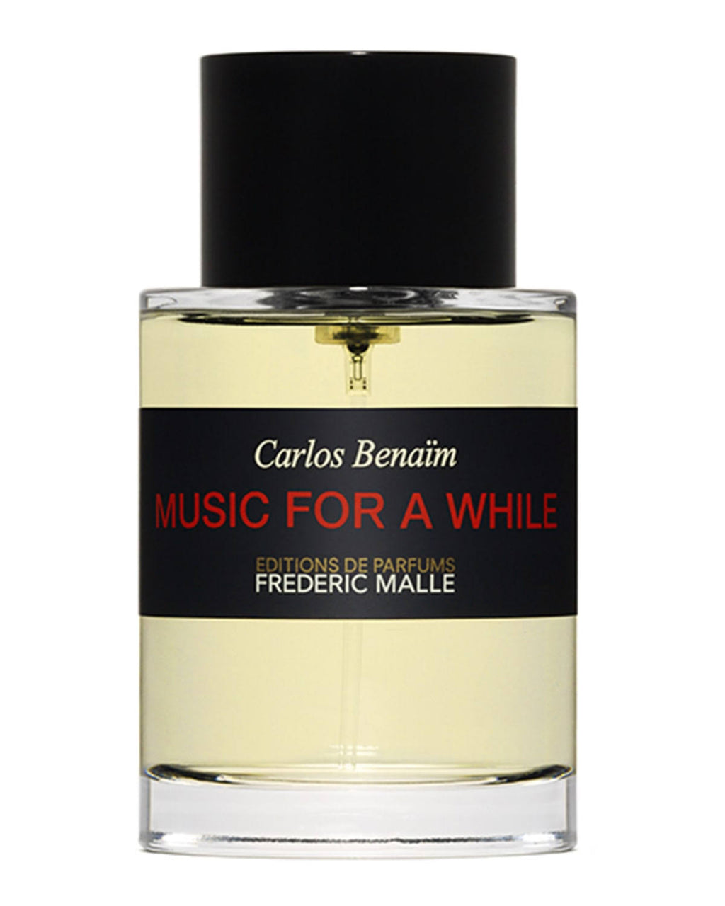 Eau De Parfum 3.4 oz. T2286