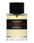Eau De Parfum 3.4 oz. T2286