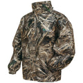 Camo Suit W88970