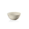 S Bowl Tierra Clay U861