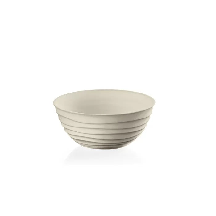 S Bowl Tierra Clay U861