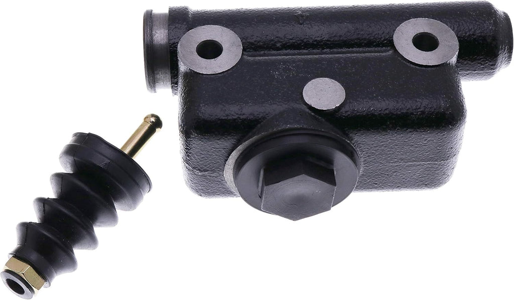 Brake Master and Slave Cylinder Kit O831