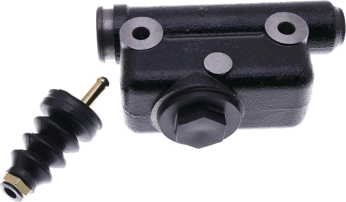 Brake Master and Slave Cylinder Kit O831