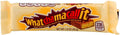 Candy M56883