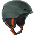 Chase 2 Plus Helmet B350227