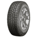 All-Terrain Tire 245/65R17XL 111T L44637