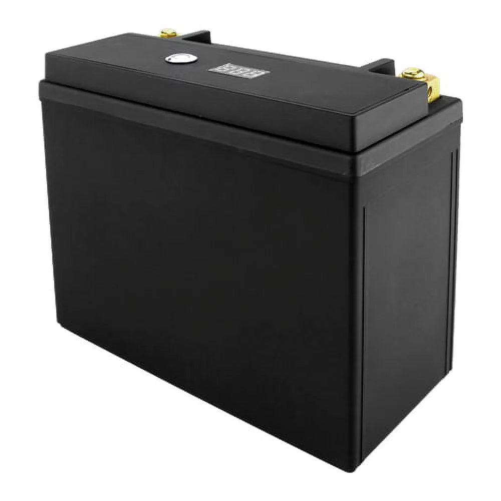 Lithium Ion Battery Replacement S552080