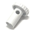 Freezer Exterior Drain Plug J886502