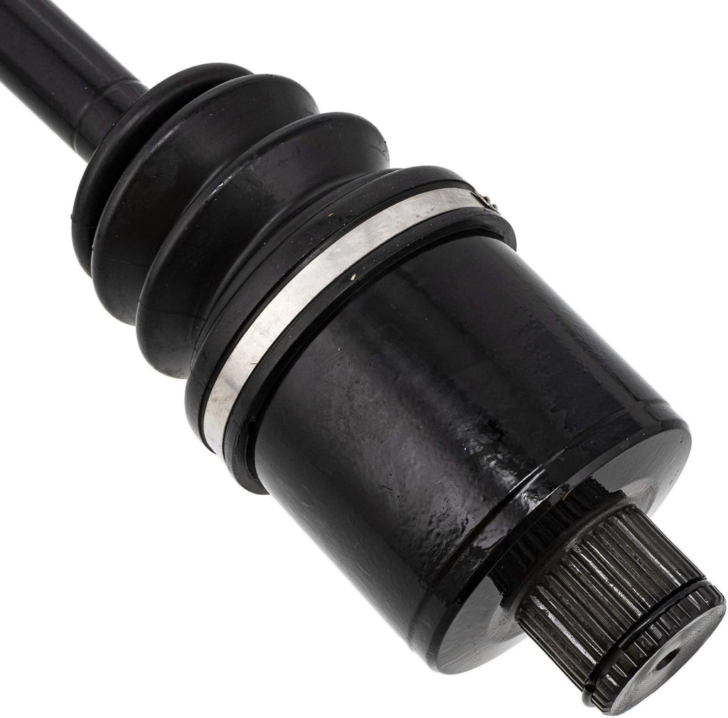 2 Pack Rear Drive Shaft CV Axle M665138