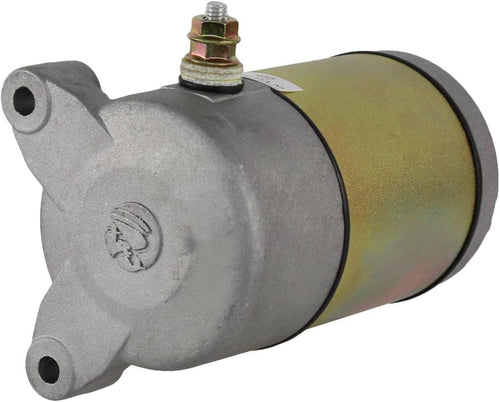 12 VOLT 9 TOOTH 0.75KW CLOCKWISE STARTER MOTOR I854