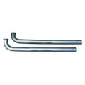 Downpipes Q805