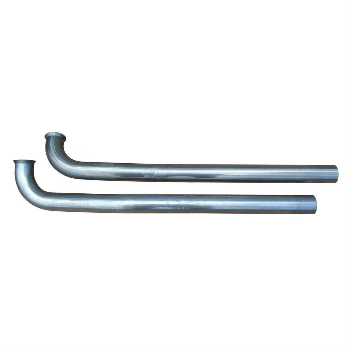 Downpipes Q805