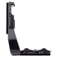 Arca-Swiss L-Bracket for Canon 5D Mark IV with BG-E20 Vertical Battery Grip K283088