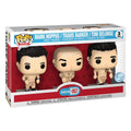 3-Pack G874