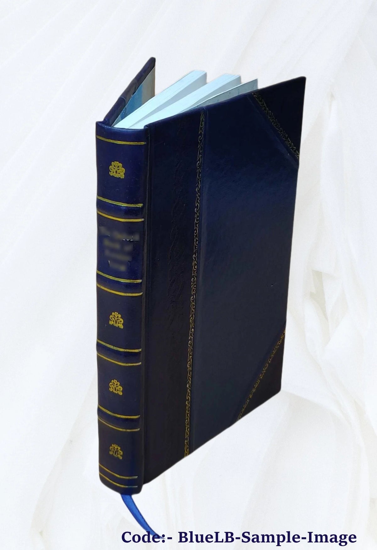 Uncas and Miantonomoh; a historical discourse, delivered at Norwich, (Conn.,) on the fourth day of July, 1842, on the occasion of the erection of a monument to the memory of Uncas, the white man's fri S764764