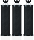 Black Purification Elements Water Purifier Replacement Filters G56034