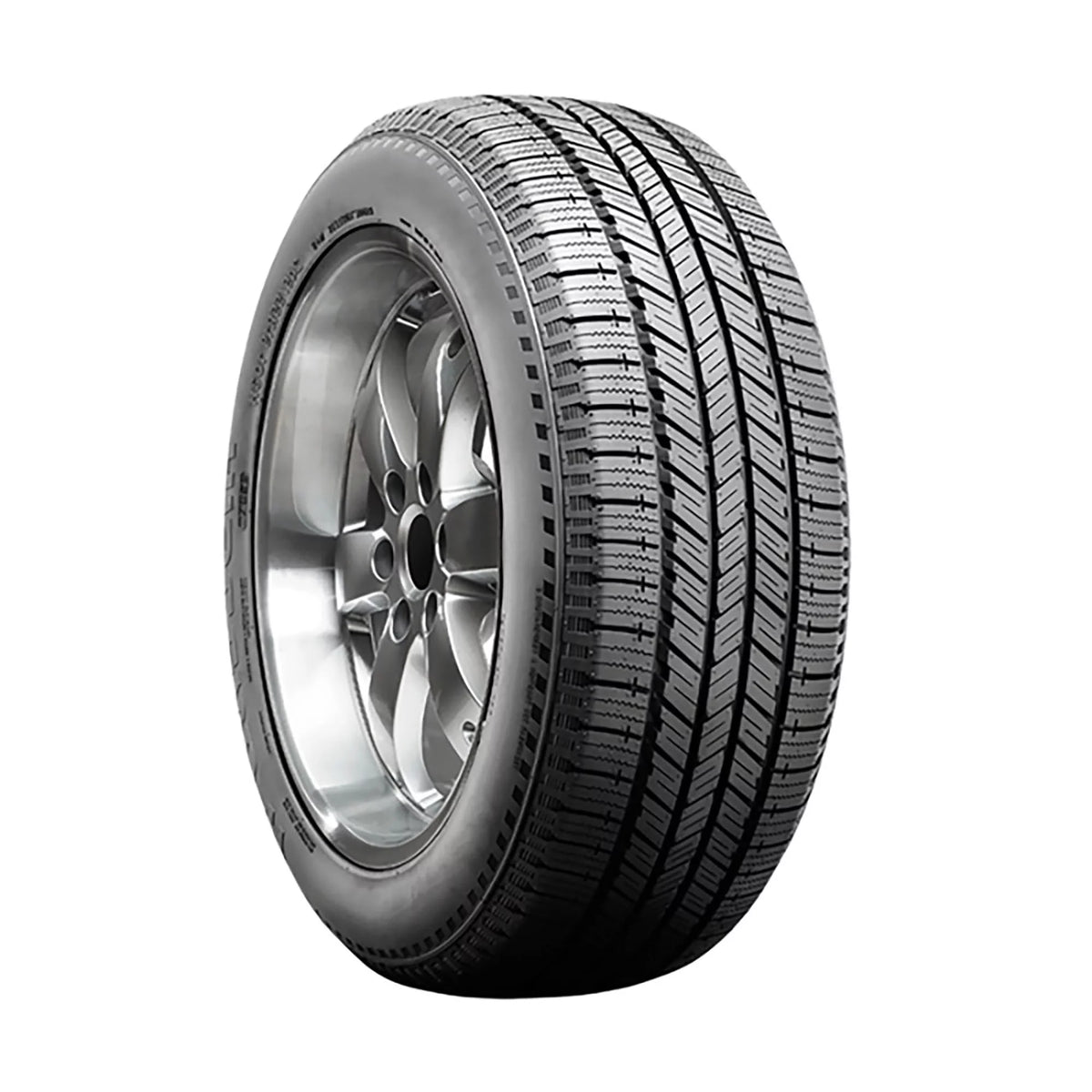 All-Season Tire 255/65R18 111S P6121