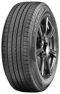 225/60R17 99H All-Season Tire E61909