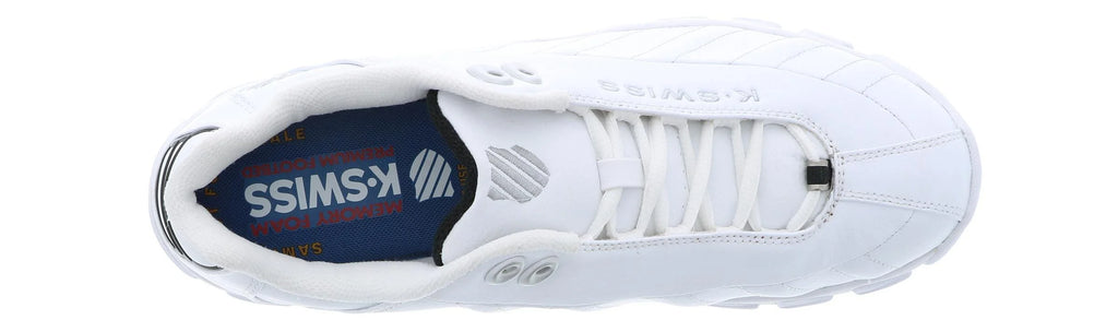 Men's Sneaker Z826