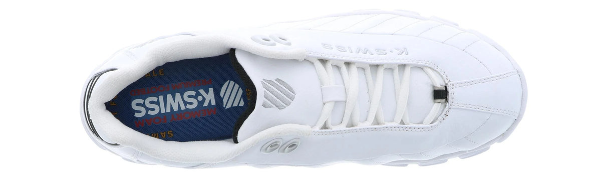 Men's Sneaker Z826