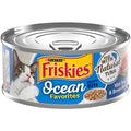 Wet Cat Food K92837