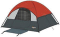 Dome Tent A681041