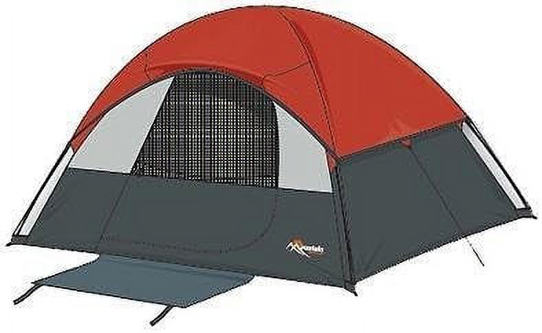 Dome Tent A681041