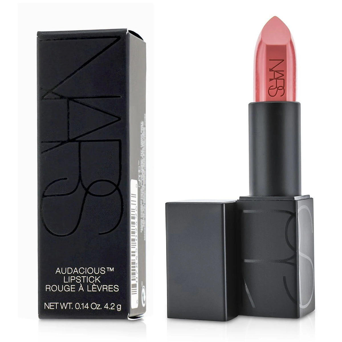 Lipstick O82719