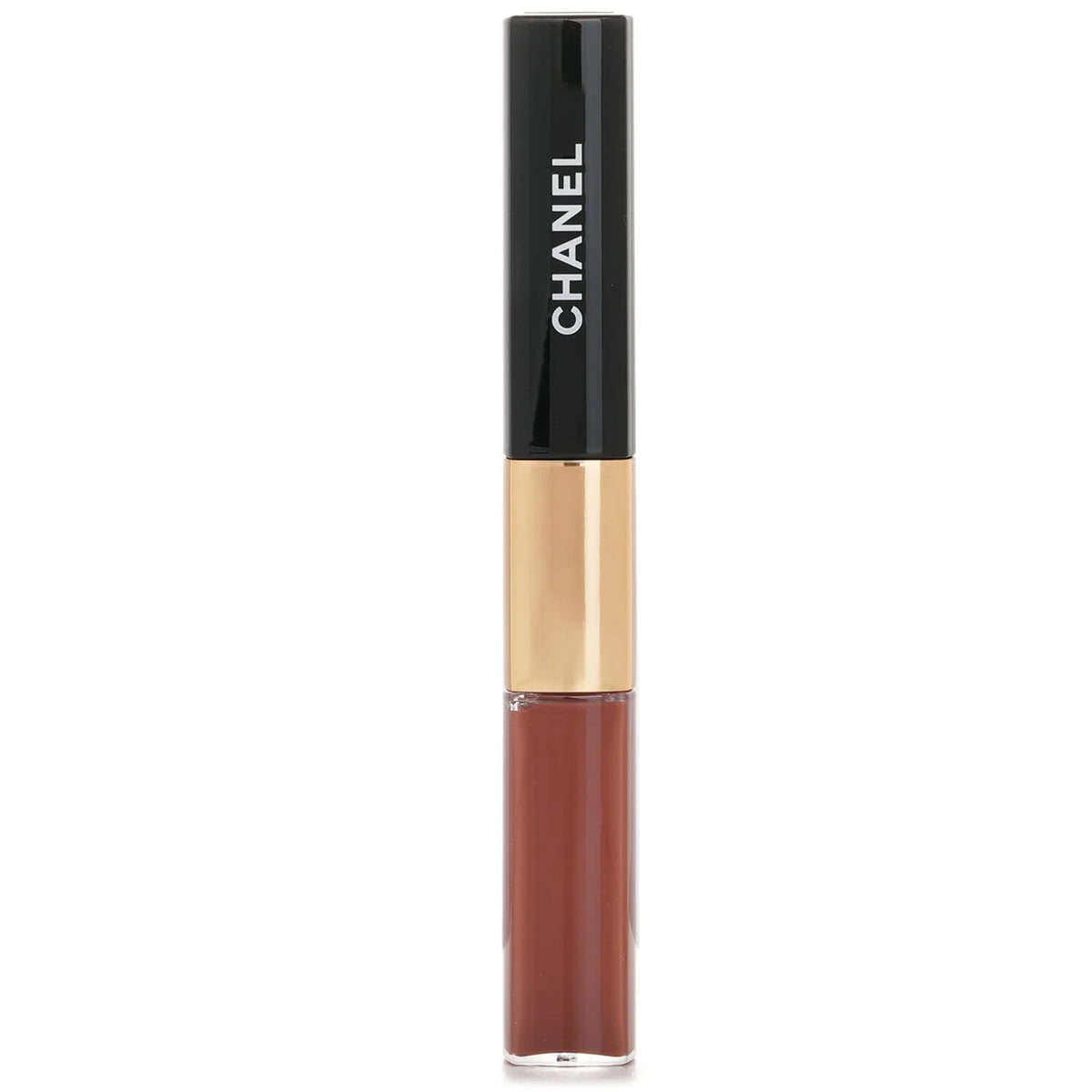 Light Brown Liquid Lip Colour 4.5ml+3.5ml E92990