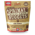 Freeze Dried Lamb Dog Food M941330