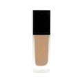 Foundation with SPF S8927