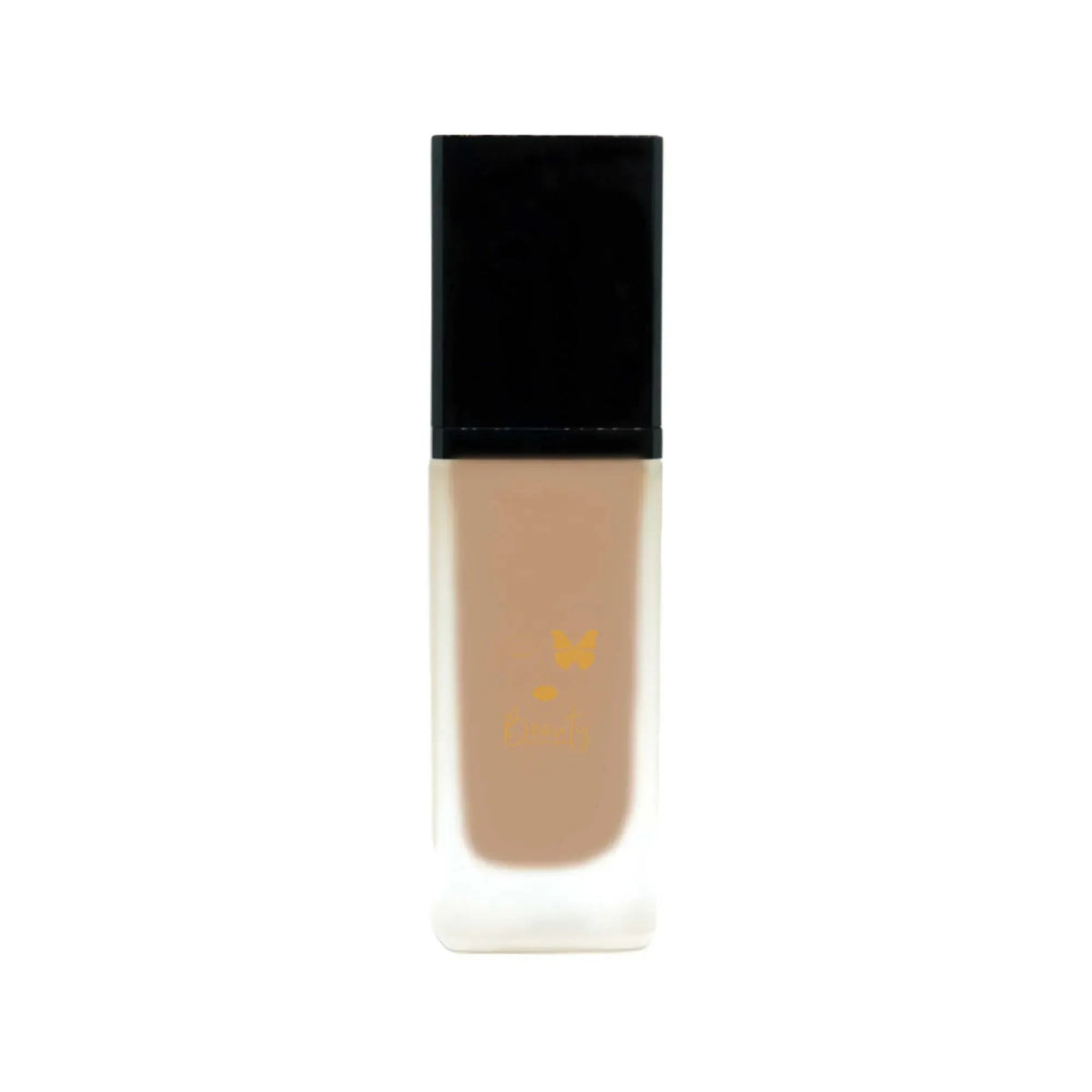 Foundation with SPF S8927