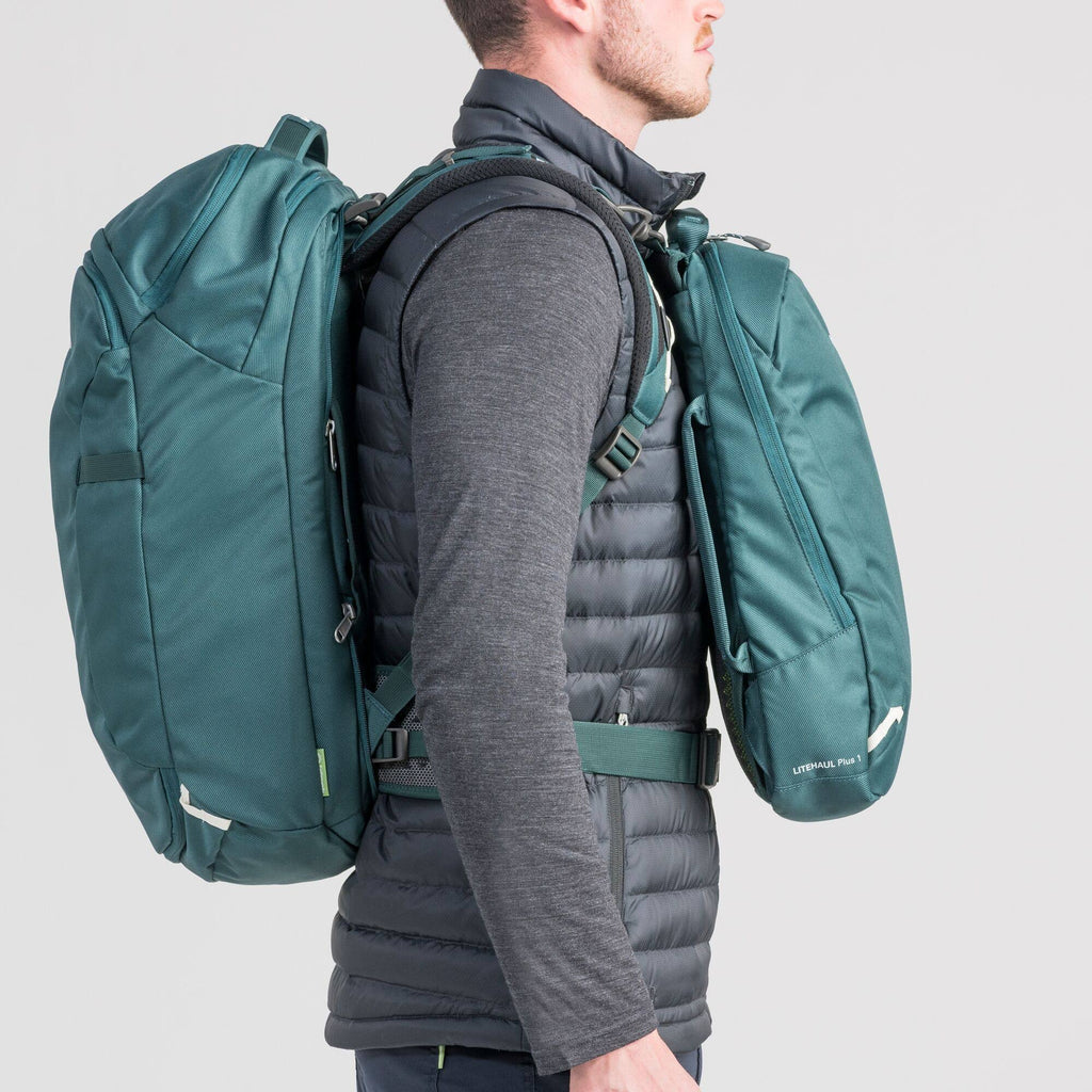 Litehaul Pack Y13191