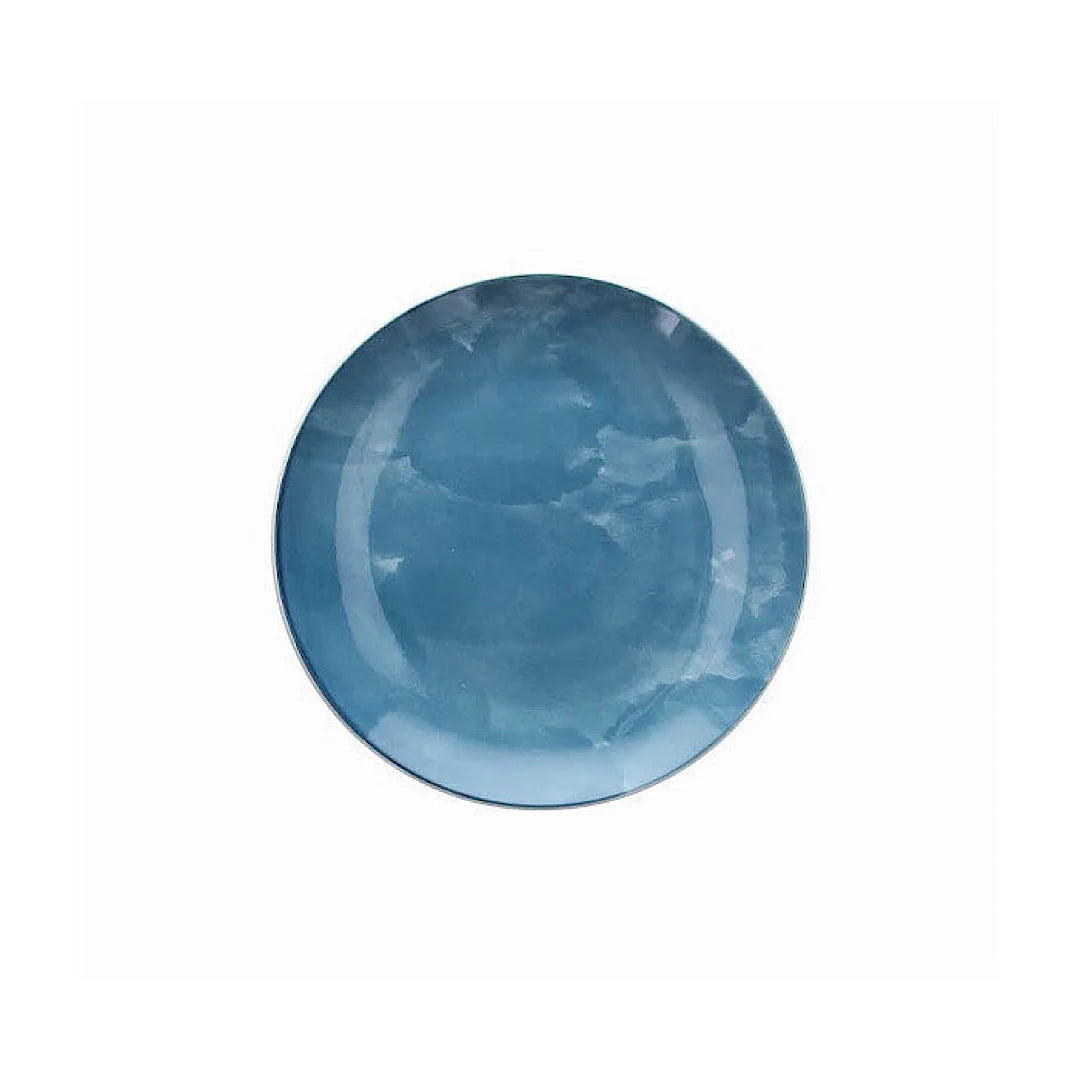 Dessert Plate 19cm N804779