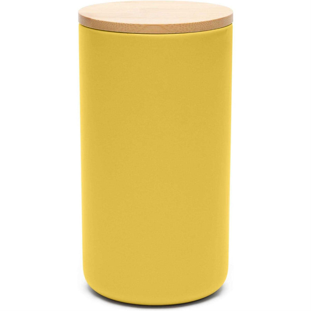Dog Treat Jar V320052