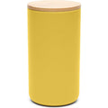 Dog Treat Jar V320052