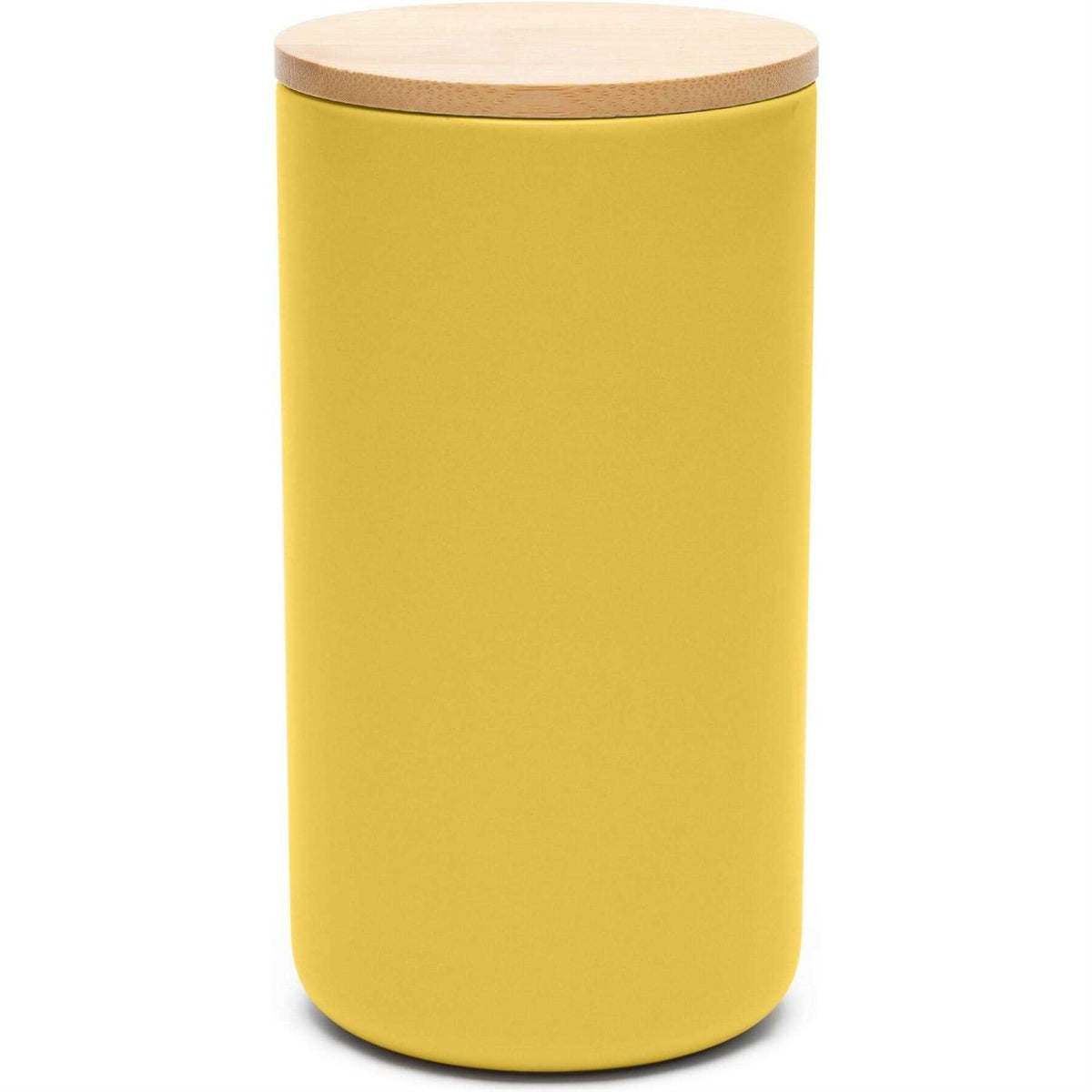 Dog Treat Jar V320052