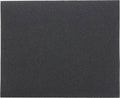 100 Grit Silicon Carbide Sanding Sheet E90060