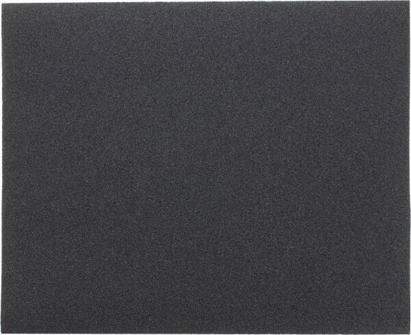 100 Grit Silicon Carbide Sanding Sheet E90060