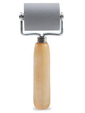 Hand Roller H3303
