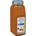 Peruvian Seasoning 24 Oz H606026