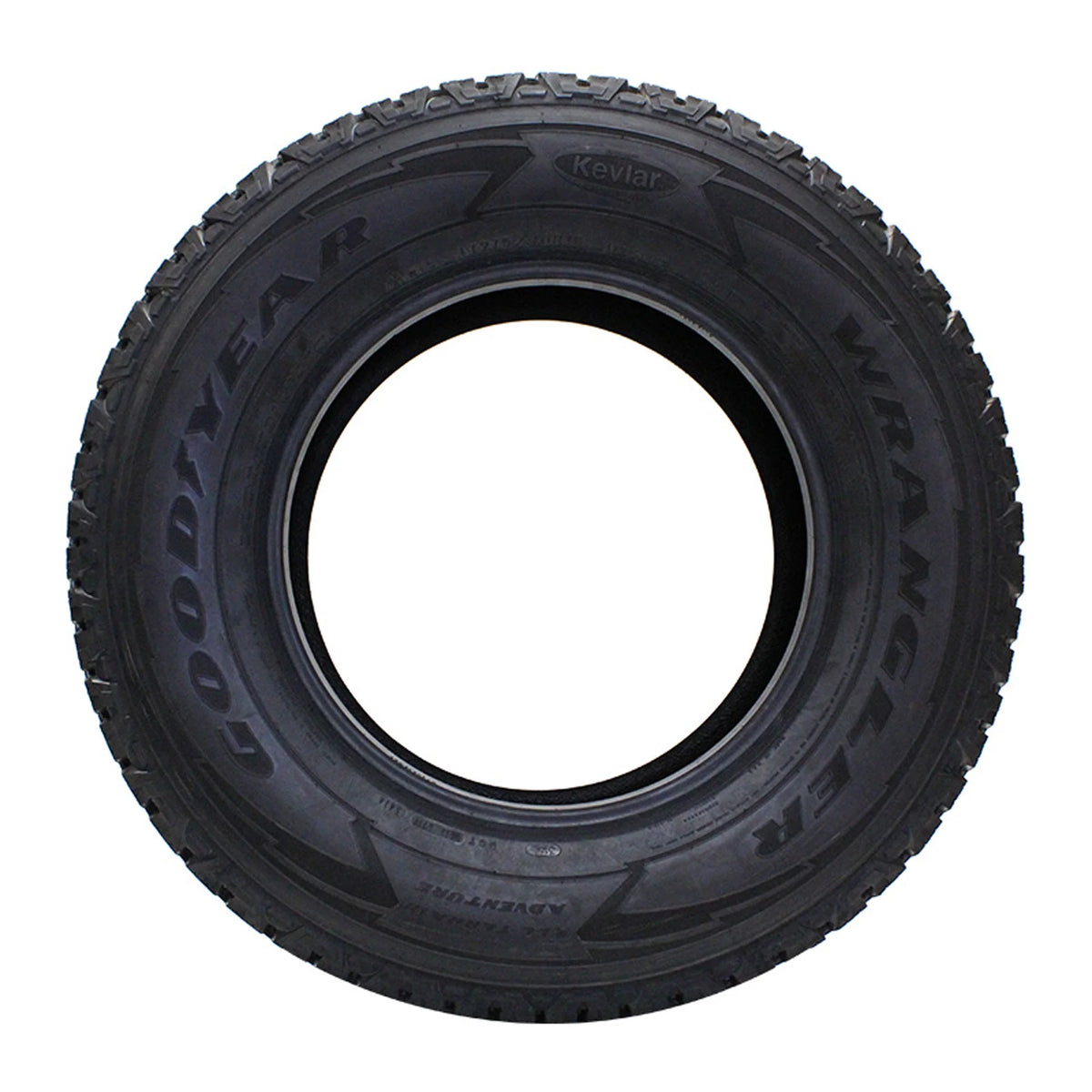 All-Season Tire F24917