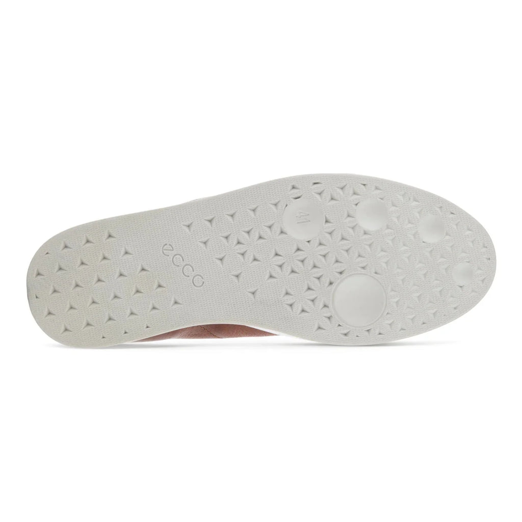 Whisky Coffee Sneaker L611463