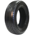 All Season 225/70R16 103T Passenger Tire D52640