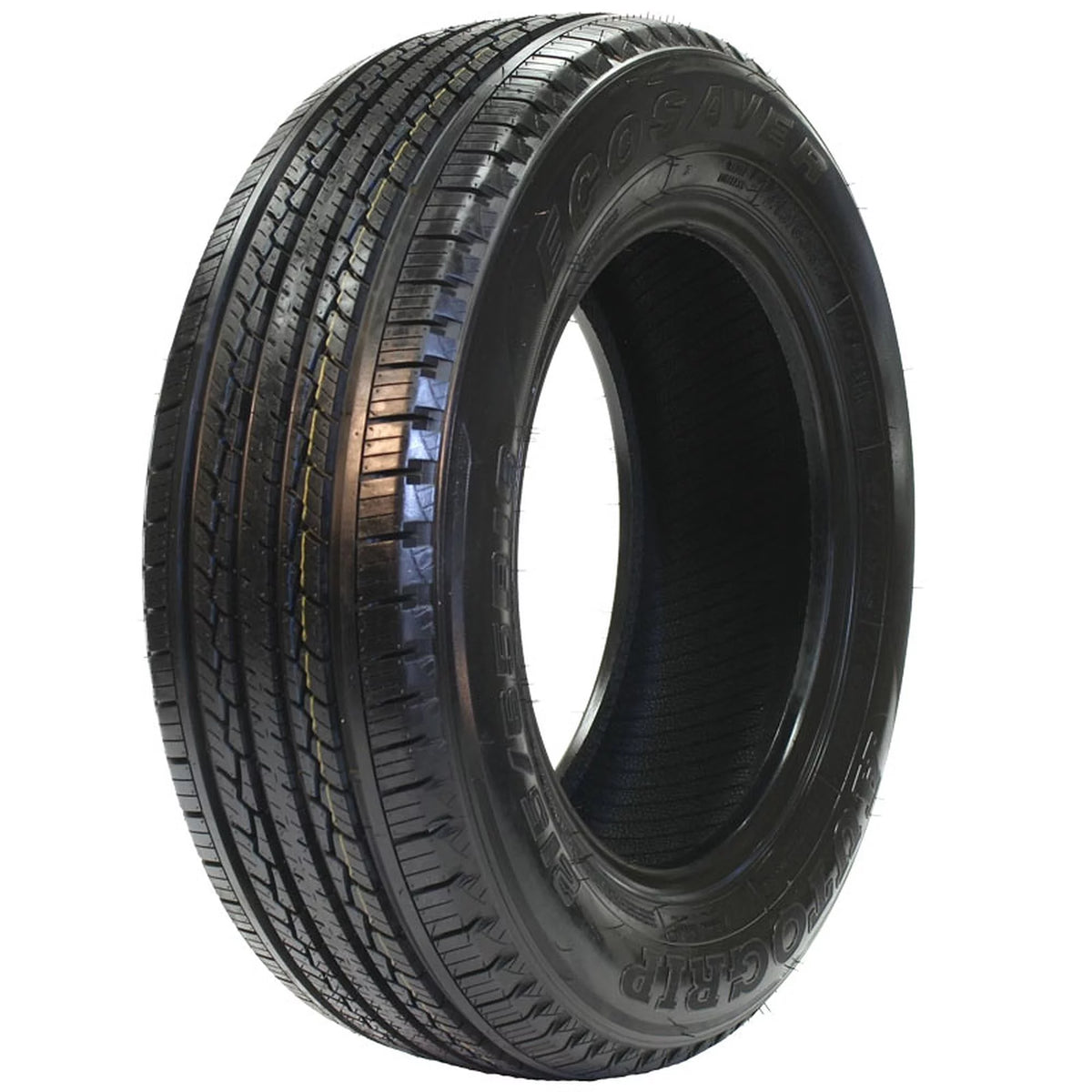 All Season 225/70R16 103T Passenger Tire D52640