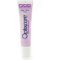 Eye Lube F706589