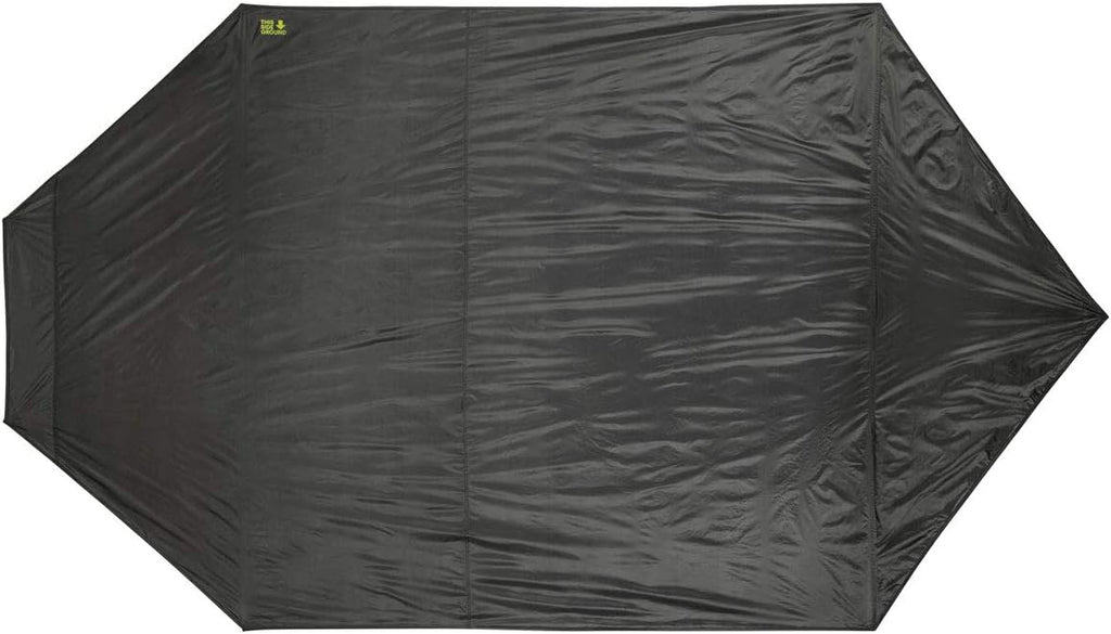 Tent Footprint Pack of 2 W23754